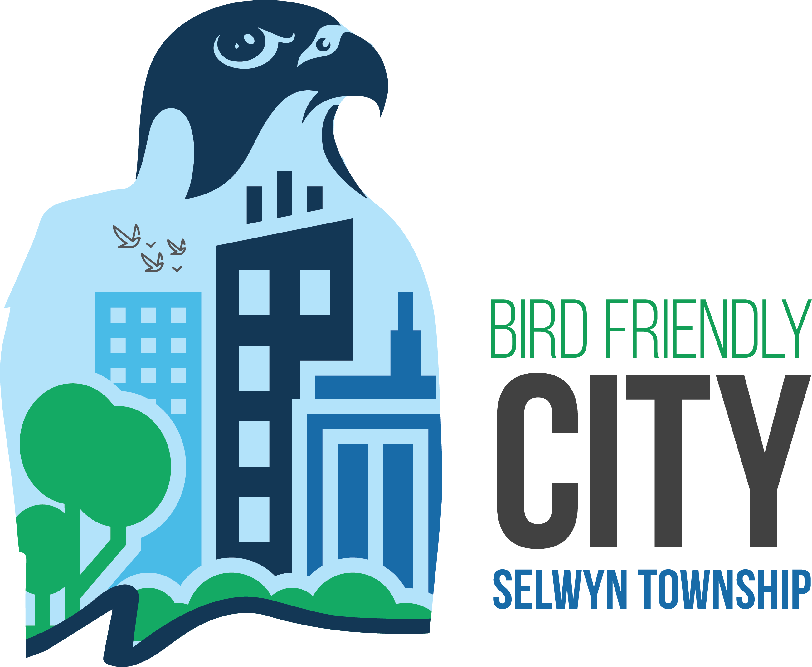 BFC Logo 2021 SelwynTownship