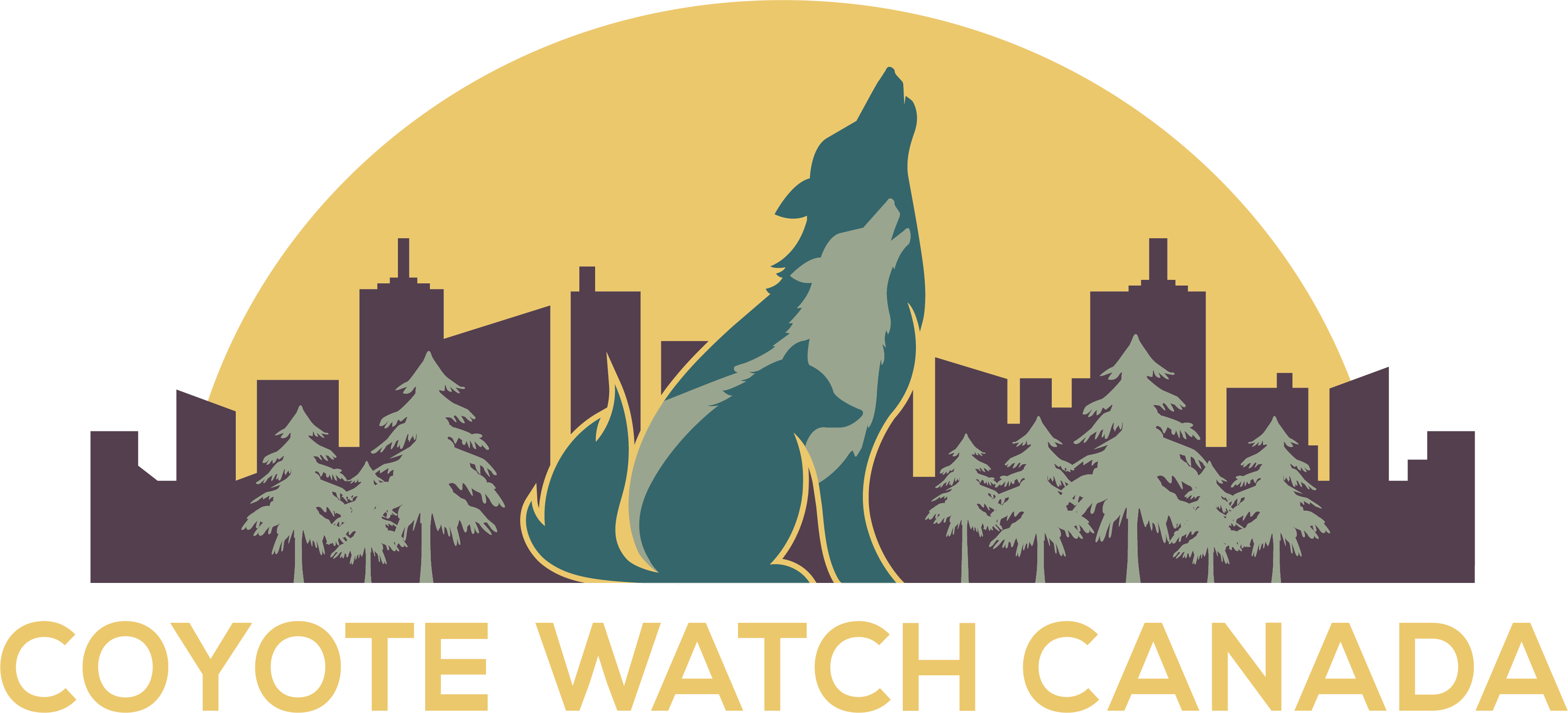 CWC EmbroideryLogo YellowText RGB 2