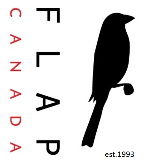 flap logo est3