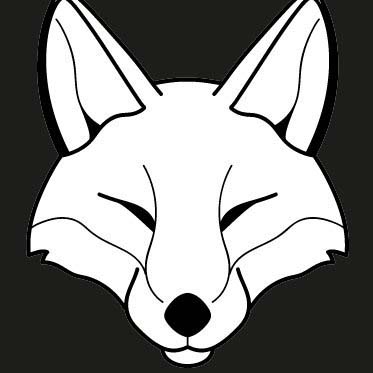 Rodenticide Free Logo