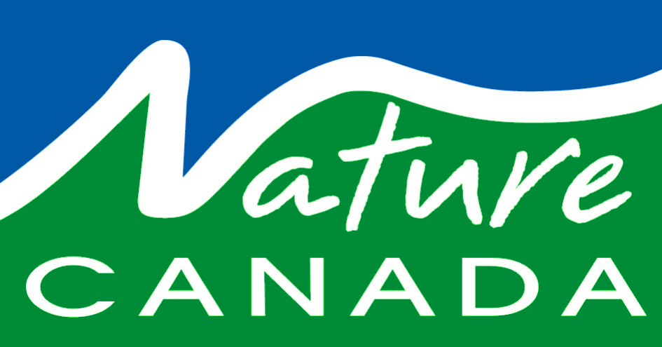 nature canada logo standard